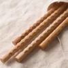 Sef3cb64324e04ceeb677d2e22b0880979 Grandes Baguettes Japonaises - Image 3