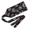 Sfa038d8db96d49849d95acb2e21750b6o-removebg-preview Ceinture Obi Carpe Koï - Noir 15cm