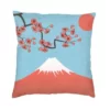 Taie-d-oreiller-Sakura-sans-fleurs-d-interconnexion-housse-de-coussin-florale-japonaise-taie-d-oreiller.jpg_640x640.jpg_ (1) (1) Housse de Coussin Sakura - 40x40cm sakura-et-mont-fuji