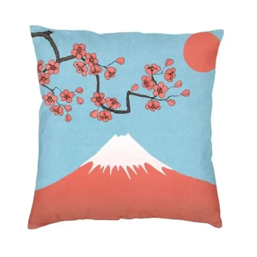 Taie-d-oreiller-Sakura-sans-fleurs-d-interconnexion-housse-de-coussin-florale-japonaise-taie-d-oreiller.jpg_640x640.jpg_ (1) (1) Housse de Coussin Sakura - 40x40cm sakura-et-mont-fuji