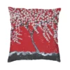 Taie-d-oreiller-Sakura-sans-fleurs-d-interconnexion-housse-de-coussin-florale-japonaise-taie-d-oreiller.jpg_640x640.jpg_ (1) Housse de Coussin Sakura - 40x40cm arbre-sakura