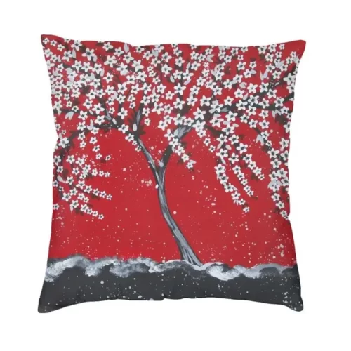 Taie-d-oreiller-Sakura-sans-fleurs-d-interconnexion-housse-de-coussin-florale-japonaise-taie-d-oreiller.jpg_640x640.jpg_ (1) Housse de Coussin Sakura - 40x40cm arbre-sakura
