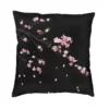 Taie-d-oreiller-Sakura-sans-fleurs-d-interconnexion-housse-de-coussin-florale-japonaise-taie-d-oreiller.jpg_640x640.jpg_ (10) Housse de Coussin Sakura - 40x40cm sakura-noir