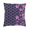Taie-d-oreiller-Sakura-sans-fleurs-d-interconnexion-housse-de-coussin-florale-japonaise-taie-d-oreiller.jpg_640x640.jpg_ Housse de Coussin Sakura - 40x40cm seigaiha-et-sakura
