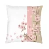 Taie-d-oreiller-Sakura-sans-fleurs-d-interconnexion-housse-de-coussin-florale-japonaise-taie-d-oreiller.jpg_640x640.jpg_ (11) Housse de Coussin Sakura - 40x40cm sakura-2