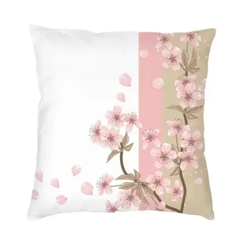 Taie-d-oreiller-Sakura-sans-fleurs-d-interconnexion-housse-de-coussin-florale-japonaise-taie-d-oreiller.jpg_640x640.jpg_ (11) Housse de Coussin Sakura - 40x40cm sakura-2