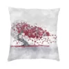 Taie-d-oreiller-Sakura-sans-fleurs-d-interconnexion-housse-de-coussin-florale-japonaise-taie-d-oreiller.jpg_640x640.jpg_ (2) Housse de Coussin Sakura - 40x40cm lune-et-sakura