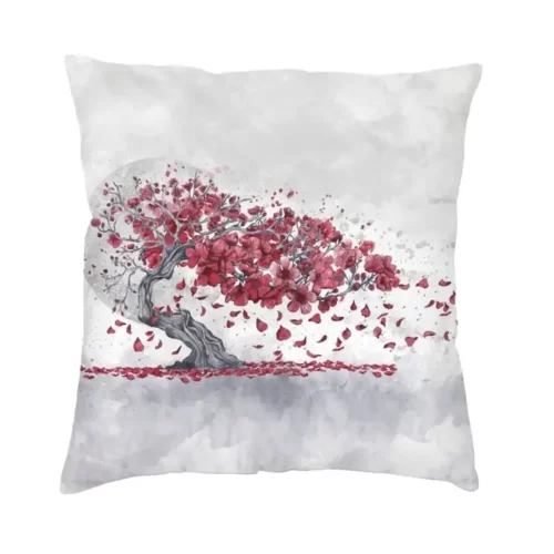 Taie-d-oreiller-Sakura-sans-fleurs-d-interconnexion-housse-de-coussin-florale-japonaise-taie-d-oreiller.jpg_640x640.jpg_ (2) Housse de Coussin Sakura - 40x40cm lune-et-sakura
