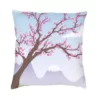 Taie-d-oreiller-Sakura-sans-fleurs-d-interconnexion-housse-de-coussin-florale-japonaise-taie-d-oreiller.jpg_640x640.jpg_ (3) Housse de Coussin Sakura - 40x40cm sakura-design