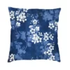 Taie-d-oreiller-Sakura-sans-fleurs-d-interconnexion-housse-de-coussin-florale-japonaise-taie-d-oreiller.jpg_640x640.jpg_ (4) Housse de Coussin Sakura - 40x40cm sakura-bleu