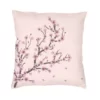 Taie-d-oreiller-Sakura-sans-fleurs-d-interconnexion-housse-de-coussin-florale-japonaise-taie-d-oreiller.jpg_640x640.jpg_ (5) Housse de Coussin Sakura - 40x40cm sakura-rose