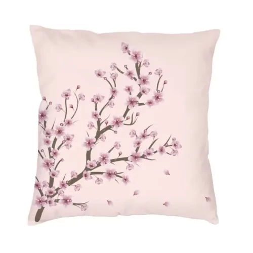 Taie-d-oreiller-Sakura-sans-fleurs-d-interconnexion-housse-de-coussin-florale-japonaise-taie-d-oreiller.jpg_640x640.jpg_ (5) Housse de Coussin Sakura - 40x40cm sakura-rose
