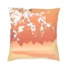Taie-d-oreiller-Sakura-sans-fleurs-d-interconnexion-housse-de-coussin-florale-japonaise-taie-d-oreiller.jpg_640x640.jpg_ (6) Housse de Coussin Sakura - 40x40cm sakura-jaune