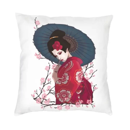 Taie-d-oreiller-Sakura-sans-fleurs-d-interconnexion-housse-de-coussin-florale-japonaise-taie-d-oreiller.jpg_640x640.jpg_ (7) Housse de Coussin Sakura - 40x40cm sakura-et-geisha