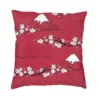 Taie-d-oreiller-Sakura-sans-fleurs-d-interconnexion-housse-de-coussin-florale-japonaise-taie-d-oreiller.jpg_640x640.jpg_ (8) Housse de Coussin Sakura - 40x40cm sakura-rouge