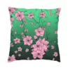 Taie-d-oreiller-Sakura-sans-fleurs-d-interconnexion-housse-de-coussin-florale-japonaise-taie-d-oreiller.jpg_640x640.jpg_ (9) Housse de Coussin Sakura - 40x40cm sakura-vert