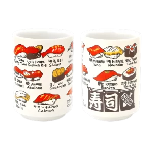 Ceramic-cups-Japanese-print-tea-and-wine-cup-sushi-and-sak-d-coration.jpg_640x640.jpg_-removebg-preview (1) Tasse Sushi