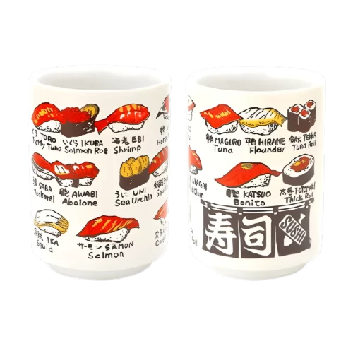 Tasses-en-c-ramique-impression-japonaise-tasse-th-et-vin-tasse-sushi-et-sak-d-coration.jpg_640x640.jpg_-removebg-preview (1) Tasse Sushi