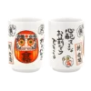 C-ramic-cups-japanese-print-tea-and-wine-cup-sushi-and-sak-cup-d-coration.jpg_640x640.jpg___1_-removebg-preview (1) Tasse Daruma