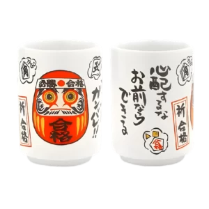 C-ramic-cups-japanese-print-tea-and-wine-cup-sushi-and-sak-cup-d-coration.jpg_640x640.jpg___1_-removebg-preview (1) Tasse Daruma