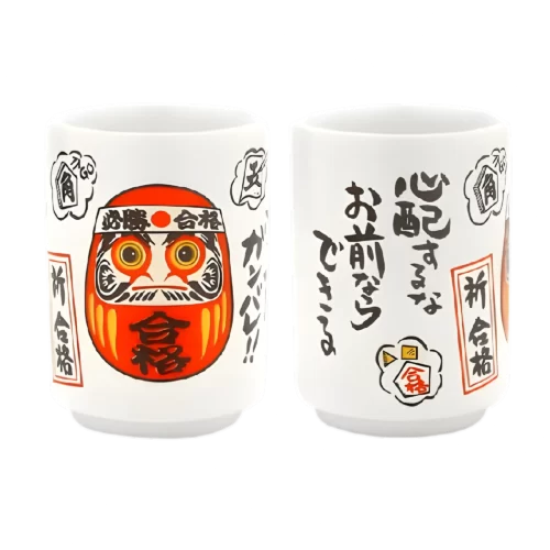 C-ramic-cups-japanese-print-tea-and-wine-cup-sushi-and-sak-cup-d-coration.jpg_640x640.jpg___1_-removebg-preview (1) Tasse Daruma