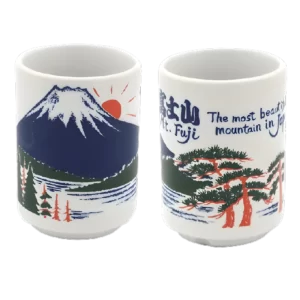 Ceramic-cups-japanese-print-tea-and-wine-cup-sushi-and-sak-d-coration.jpg_640x640.jpg___2_-removebg-preview (1) Tasse Mont Fuji