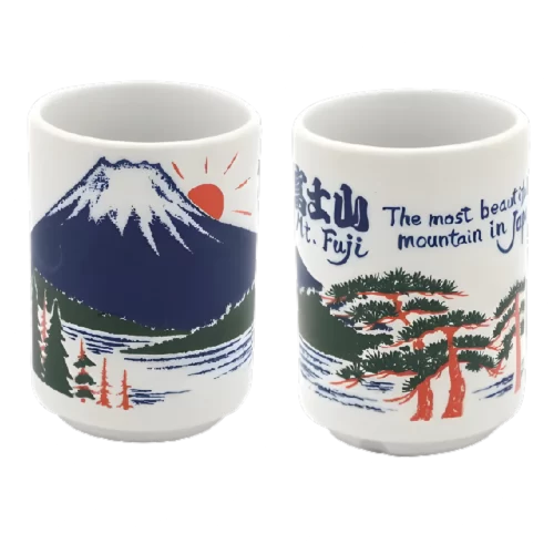 Ceramic-cups-japanese-print-tea-and-wine-cup-sushi-and-sak-d-coration.jpg_640x640.jpg___2_-removebg-preview (1) Tasse Mont Fuji