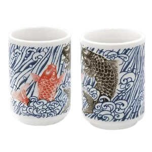 Ceramic-cups-Japanese-print-tea-and-wine-cup-sushi-and-sak-d-coration.jpg_640x640.jpg___3_-removebg-preview (1) Tasse Carpe Koï