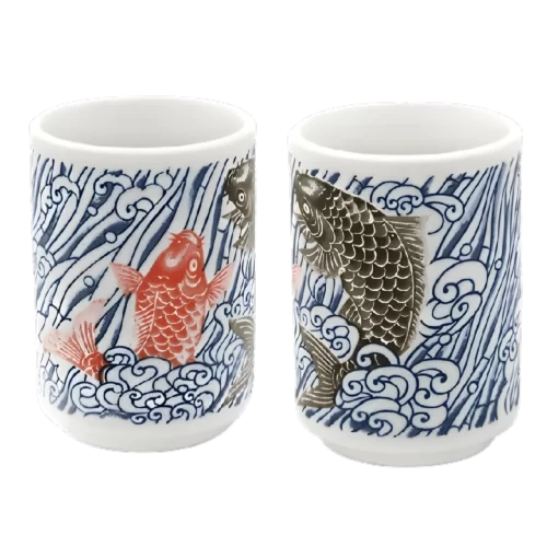 Ceramic-cups-Japanese-print-tea-and-wine-cup-sushi-and-sak-d-coration.jpg_640x640.jpg___3_-removebg-preview (1) Tasse Carpe Koï