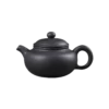 Th-i-re-en-argile-violette-chinoise-faite-la-main-porcelaine-YF-te-ing-th-i.jpg_640x640.jpg_-removebg-preview (1) Théière Japonaise - Noir