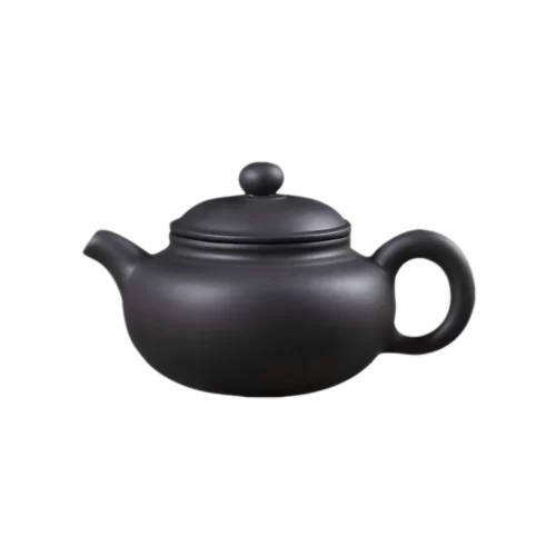 Th-i-re-en-argile-violette-chinoise-faite-la-main-porcelaine-YF-te-ing-th-i.jpg_640x640.jpg_-removebg-preview (1) Théière Japonaise - Noir