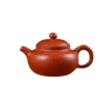 Th-i-re-en-argile-violette-chinoise-faite-la-main-porcelaine-YF-te-ing-th-i.jpg_640x640.jpg___1_-removebg-preview (1) Théière Japonaise - Marron