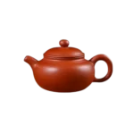 Th-i-re-en-argile-violette-chinoise-faite-la-main-porcelaine-YF-te-ing-th-i.jpg_640x640.jpg___1_-removebg-preview (1) Théière Japonaise - Marron