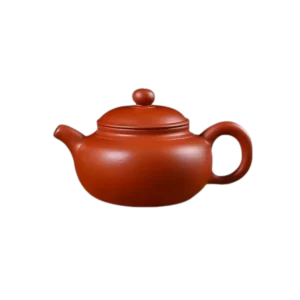 Th-i-re-purple-clay-chinese-handmade-porcelain-YF-te-ing-th-i.jpg_640x640.jpg___1_-removebg-preview (1) Théière Japonaise - Marron