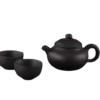 Th-i-re-purple-clay-chinese-handmade-porcelain-YF-te-ing-th-i.jpg_640x640.jpg___1___1_-removebg-preview (1) Théière Japonaise avec Tasses - Noir
