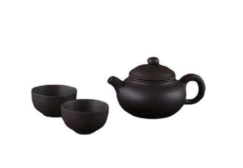 Th-i-re-purple-clay-chinese-handmade-porcelain-YF-te-ing-th-i.jpg_640x640.jpg___1___1_-removebg-preview (1) Théière Japonaise avec Tasses - Noir