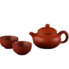 Th-i-re-purple-clay-chinese-handmade-porcelain-YF-te-ing-th-i.jpg_640x640.jpg___2_-removebg-preview (1) Théière Japonaise avec Tasses - Marron