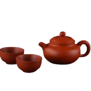 Th-i-re-purple-clay-chinese-handmade-porcelain-YF-te-ing-th-i.jpg_640x640.jpg___2_-removebg-preview (1) Théière Japonaise avec Tasses - Marron