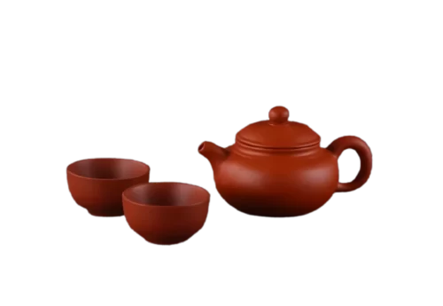 Th-i-re-purple-clay-chinese-handmade-porcelain-YF-te-ing-th-i.jpg_640x640.jpg___2_-removebg-preview (1) Théière Japonaise avec Tasses - Marron