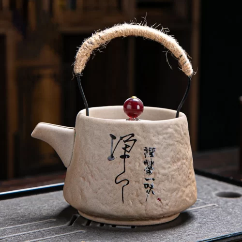 Tea-i-re-r-tro-Japanese-Kungfu-ceramic-tea-service-ald-hyde-beam-1 Théière Traditionnelle Japonaise