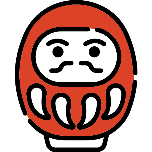 Daruma