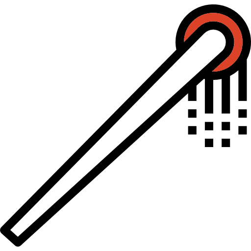 Kanzashi