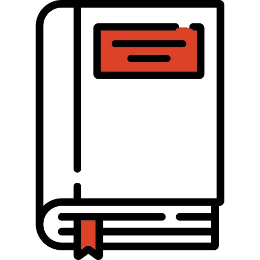 Marque Pages Japonais