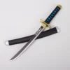 Demon-Slayer-Katana-Metal-Swords-Anime-Tanjirou-Kimetsu-Katana-Cosplay-Performance-Weapon-Prop-peuvToy-Boy-Gifts.jpg_640x640 Sabre Japonais Décoratif - Noir