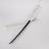 Demon-Slayer-Katana-Metal-Swords-Anime-Tanjirou-Kimetsu-Katana-Cosplay-Performance-Weapon-Prop-peuvToy-Boy-Gifts.jpg_640x640-3 Sabre Japonais Décoratif - Blanc