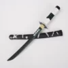 Demon-Slayer-Katana-Metal-Swords-Anime-Tanjirou-Kimetsu-Katana-Cosplay-Performance-Weapon-Prop-peuvToy-Boy-Gifts.jpg_640x640-4 Sabre Japonais Décoratif - Vert
