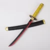 Demon-Slayer-Katana-Metal-Swords-Anime-Tanjirou-Kimetsu-Katana-Cosplay-Performance-Weapon-Prop-peuvToy-Boy-Gifts.jpg_640x640-6 Sabre Japonais Décoratif - Dore