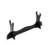 Demon-Slayer-Katana-Metal-Swords-Anime-Tanjirou-Kimetsu-Katana-Cosplay-Performance-Weapon-Prop-peuvToy-Boy-Gifts.jpg_640x640.jpg___2_-removebg-preview Support de Sabre Japonais - Grand