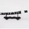 S13e04d2e32844472b3a956fc9f6589d8d Support de Sabre Japonais - Image 3