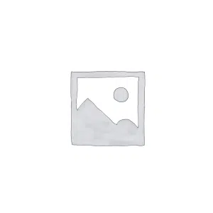 woocommerce-placeholder woocommerce placeholder